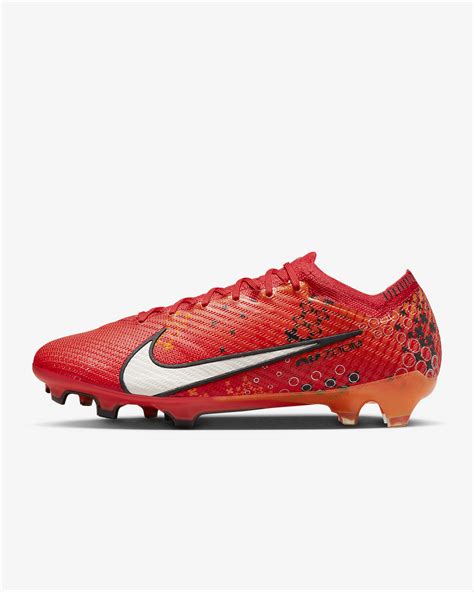 Nike mercurial vapor football boots